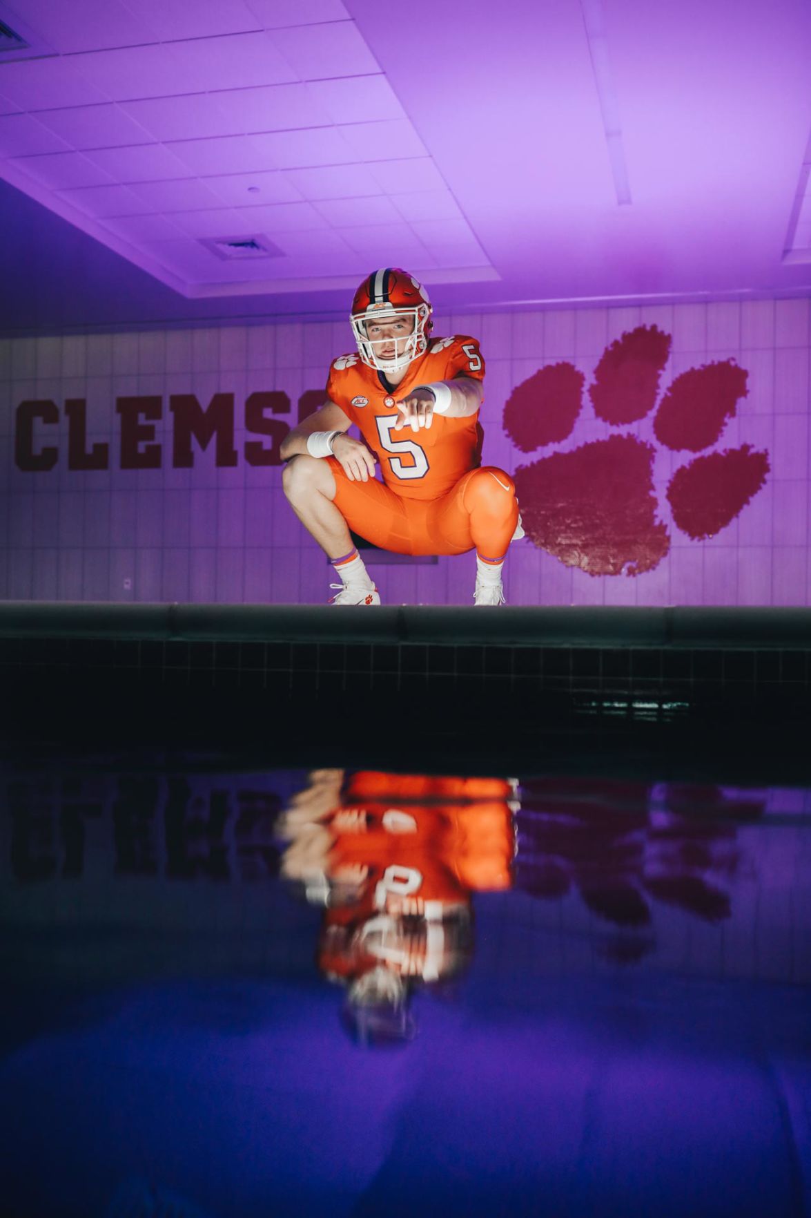 hunter helms